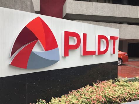 pldt news|Philippine Telecom Company PLDT Considering $300 .